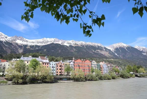 Salzburger Reaktionen - ÖVP setzt Serie an Niederlagen auch am Inn fort