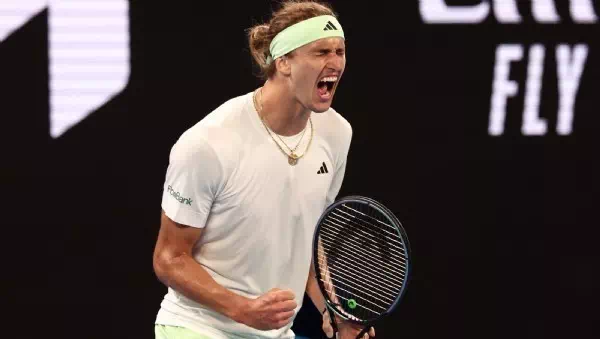 WTA500-Turnier in Linz - Jastremska verweigert Handschlag ++ Potapowa siegt