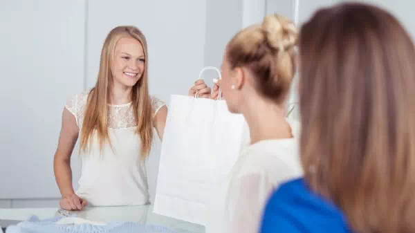 Was Sie wissen müssen - So klappt der Umtausch nach dem Kaufrausch