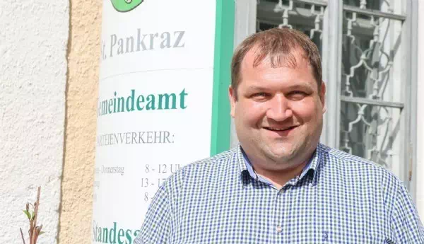 Abstimmung zeitnah - Bauernbund erhöht Druck wegen „Biogas-Beschluss“