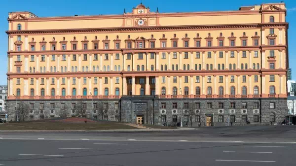 Gefangenenaustausch:  - Polen wirft freigelassenem Russen Spionage vor