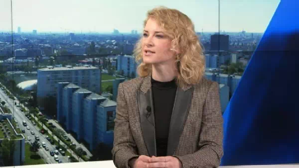 Kanzler zu Festnahmen: - „Gott sei Dank konnte Tragödie verhindert werden“