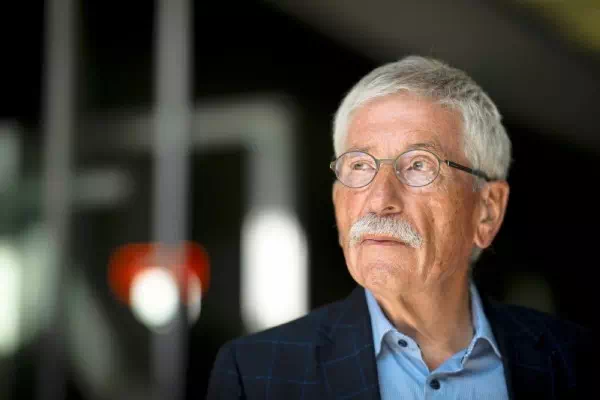 „Nicht geholt, um ...“ - Torgarant Kane? Hamann mit Knallhart-Ansage