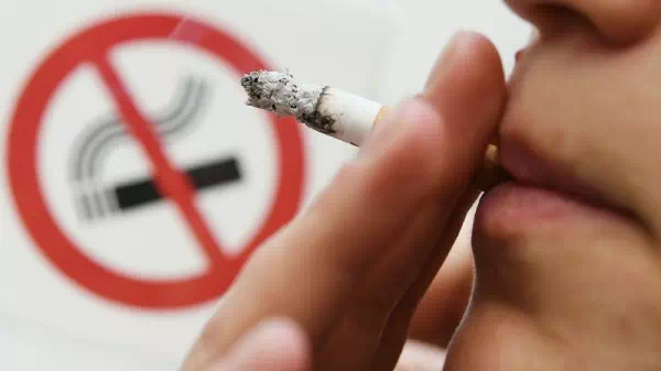 Staat kassiert weiter - „Tschick“-Alternativen dämpften Zigaretten-Absatz