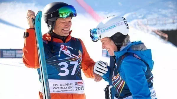 Woltron denkt quer - Wie zweite Amtszeit für von der Leyen möglich ist?