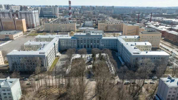 Krise wird größer - Abwrackprämie im Bau: Wer sie für sinnvoll hält