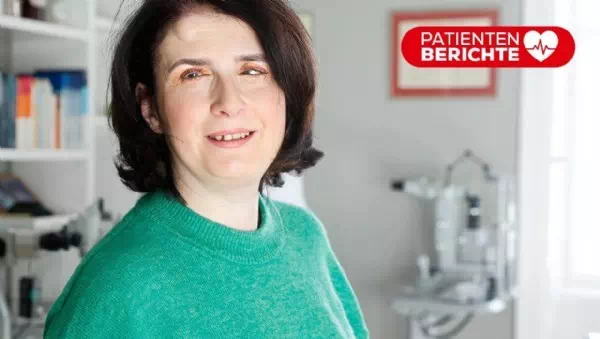 Nach Disqualifikation - „Keine Ausreden“: Mercedes auf Spurensuche