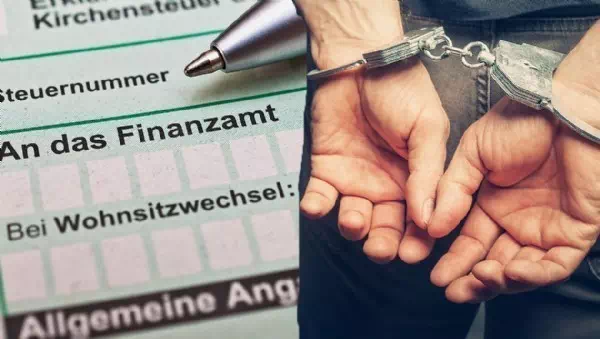Nun spricht ein Zeuge - Das ist der brutale Gürtel-Schläger von Horn