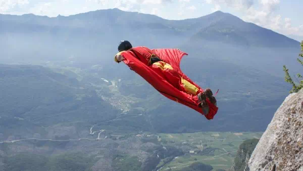 Nationalratswahl 2024 - Diese Parteien schafften es auf den Stimmzettel