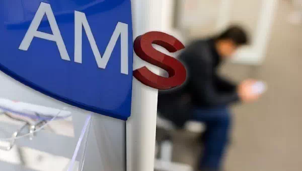 Leichter Rückgang - Arbeitslosenquote lag Ende Februar bei 7,6 Prozent