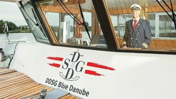 LH Drexlers Rede  - Jugendgewalt: „Nicht zur Tagesordnung übergehen!“