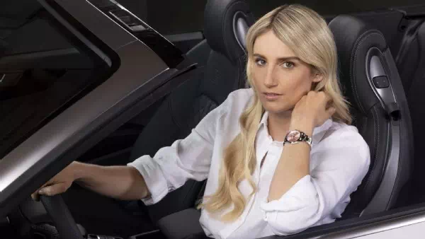 Jacques Lemans - Kärntner Uhrenmarke kämpft gegen Smartwatch-Krise