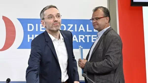 Viele Innovationen - Augenheilkunde: Die Erfolge der letzten Jahre
