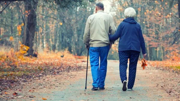 In Referendum - Schweizer lehnen höheres Pensionsantrittsalter ab