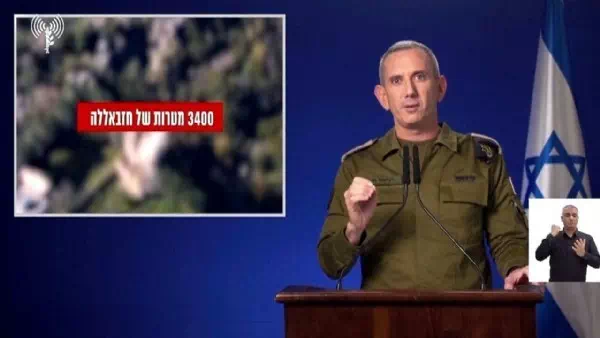 Für immer jung! - Mit 81 im „Playboy“: „War dabei immer angezogen“