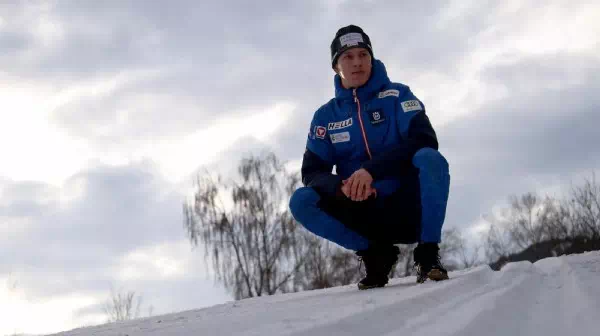 Biathlon - Toptalente sind den Weltcup-Assen voraus