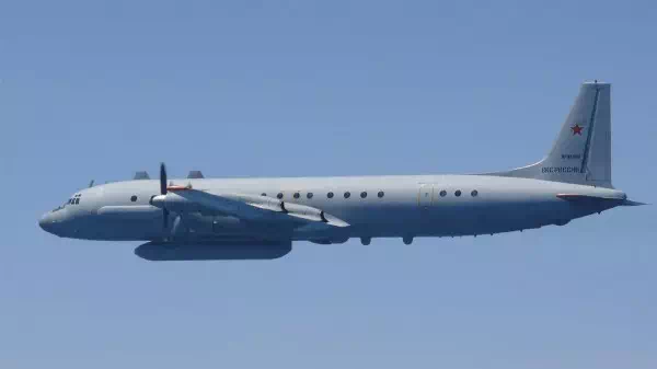 CDU hat es erwischt - Nächste große Cyberattacke auf deutsche Partei