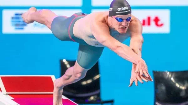 Hier im Ticker - Mugello: MotoGP-Sprint ab 15 Uhr LIVE