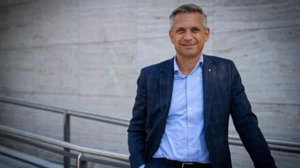 Seine zu schmutzig:  - Triathlon-Training erneut abgesagt!