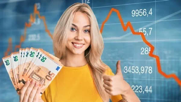 Service und Support - Handy-Hersteller: Hier ist der Kunde noch König