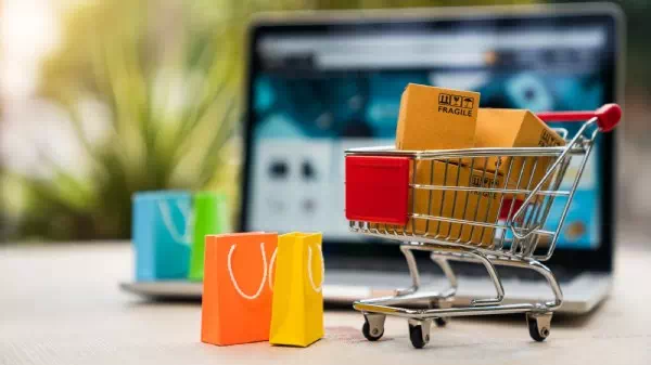 Damit wir mehr kaufen: - So manipulieren Online-Shops uns mit Psycho-Tricks