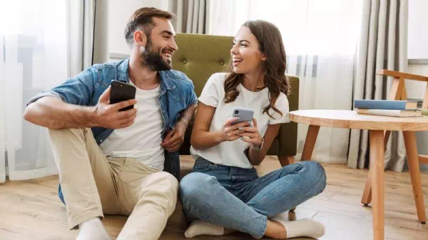 Anbieterwechsel - Wie man seine Handy-Nummer ins neue Netz mitnimmt