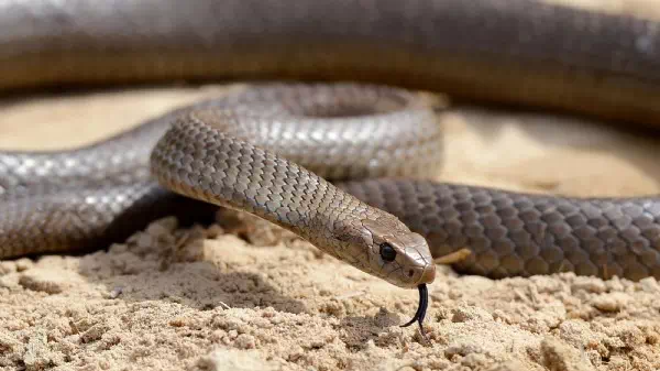 Industriestadt-Umland - Russische Truppen rücken weiter um Awdijiwka vor