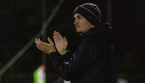 Horror-Fund in D: - Mann Penis abgetrennt - Gemächt verschwunden