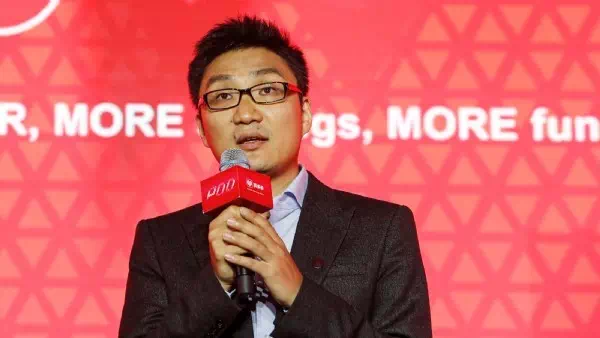 Angst vor Spionage - China warnt Bürger vor „schönen“ Ausländern