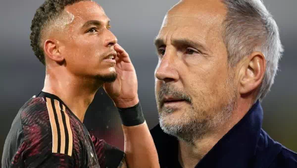 Kein Zugang unter 13 - Frankreich will Altersgrenze für soziale Medien