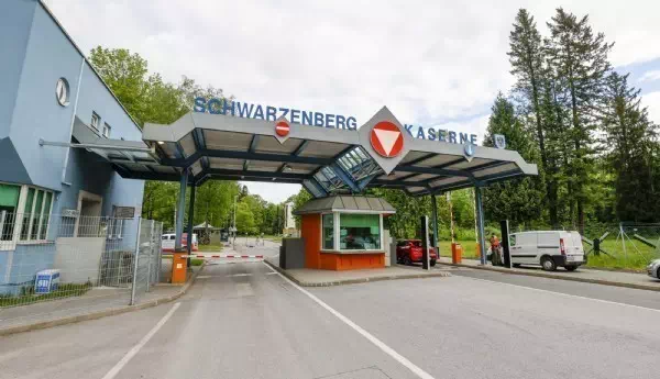 Nach Bären-Attacken - Petition soll Referendum im Trentino erzwingen