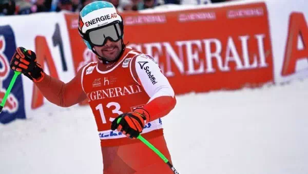 Sie überraschte alle - Sensationsdame benötigt 130.000 Euro pro Saison