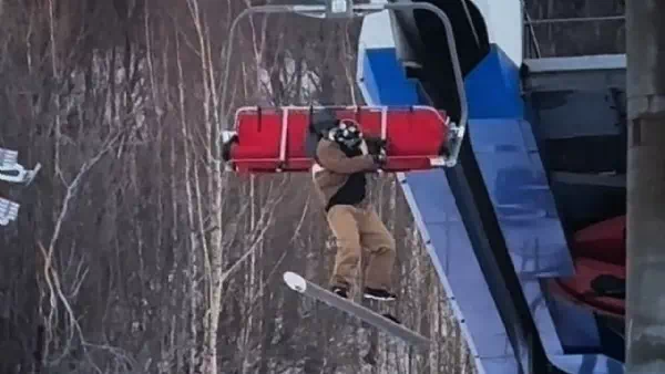 Genaue Rechenbeispiele - Früher in Pension? Wer Schulzeiten nachkaufen soll