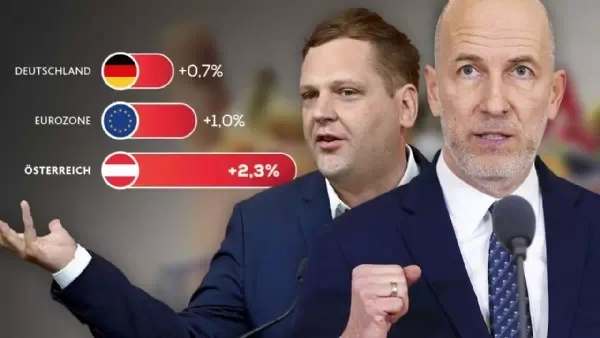 Kucher gegen Kocher - Lebensmittel-Preisvergleich: Wo ist die Datenbank?