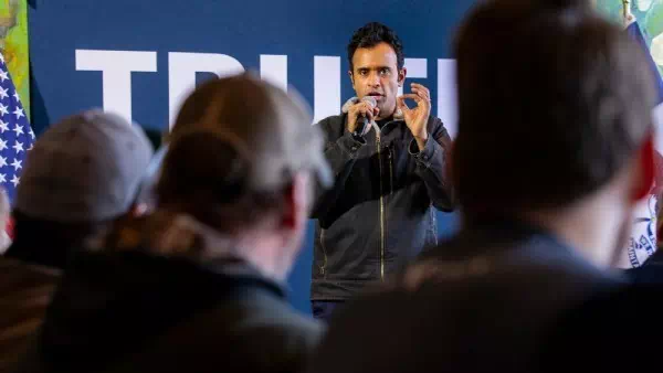 Lied zu politisch? - Bericht: Israel droht nun Song-Contest-Ausschluss