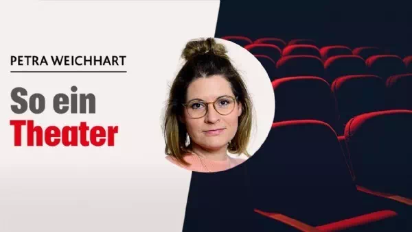 Attacke gegen Kroatien - Wagner: „Ganz klar Rot – ich war bewusstlos“