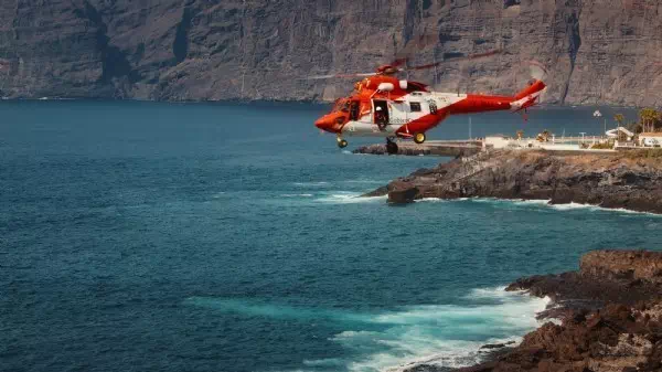 Brisante Umfrage - Lohnt sich Leistung? Jeder dritte Junge zweifelt