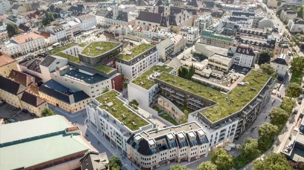 Lizenzen aberkannt - „Pickerl“-Wirbel um steirische Autowerkstätten