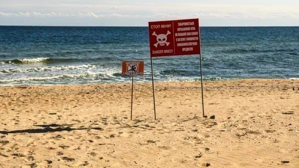 Vilimsky, Steger etc. - FPÖ fixiert Liste mit 42 Kandidaten für EU-Wahl