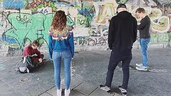 Genaue Prüfung folgt - Landeschef Kaiser ist „Asyl-Kodex“ nicht abgeneigt