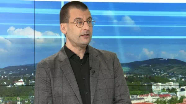 Ukrainische Angriffe - Putin tauscht nun auch obersten Marine-Chef aus