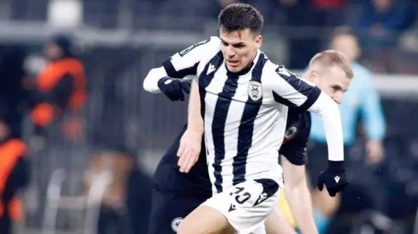 „Turnaround geschafft“ - Der Kopf ist frei – jetzt zieht Murg voll durch