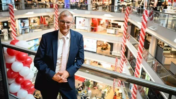 Albanien statt Athen - Frau im Rollstuhl in falschen Flieger gesetzt