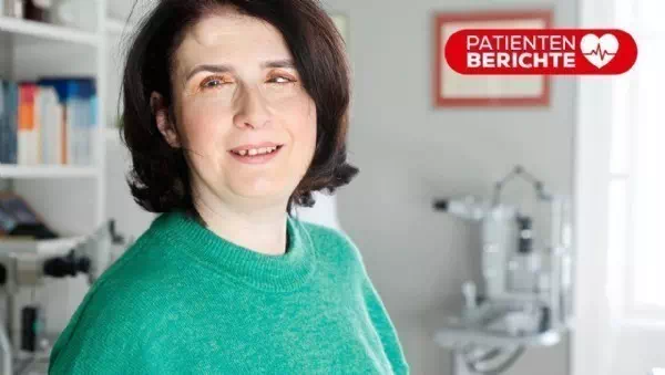 Keine Hinweise auf Bub - Sechsjähriger Arian könnte in Fluss gefallen sein
