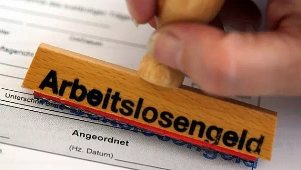 Zurück auf dem Thron - MotoGP: „Bestie“ blamiert mit Doppelsieg ihr Team