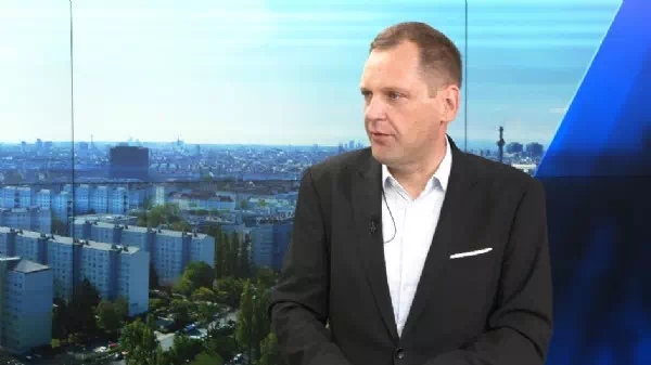 „Geht um Zuspitzung“ - SPÖ will Migrationsthema „klarer fassen“