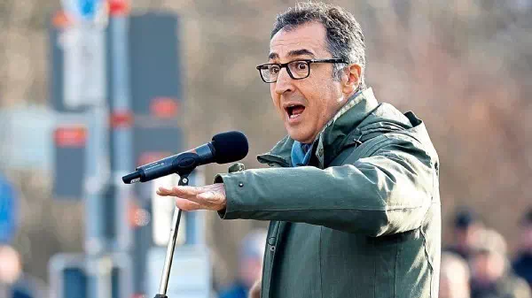 Schockierende Berichte - Ex-Geiseln über Hamas: „Misshandlungen aller Art“