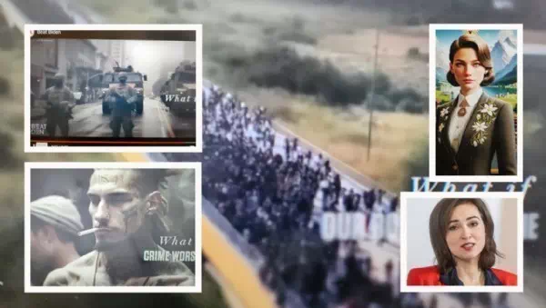 „Krone oder Kasperl“ - „Rangnick bleibt Teamchef!“