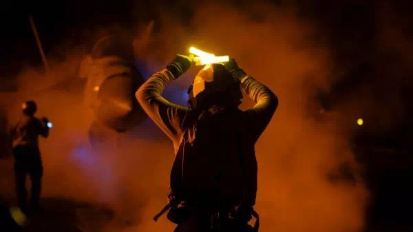 Toter Südtiroler - DNA-Analyse: Dieses Tier hinterließ die Bissspuren