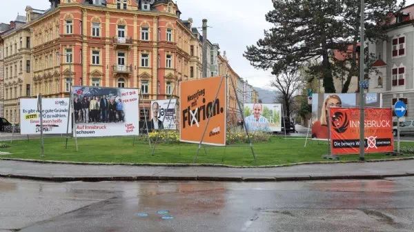 Bluttat in Deutschland - Amok-Alarm: Schwangerer Frau in Kopf geschossen!